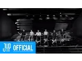 Download Lagu 2PM \