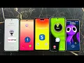 Download Lagu Facebook, Signal \u0026 Incoming Call Samsung S25, Google Pixel , OPPO Flip, Sony Xperia 5, Realme C67 