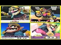 Download Lagu Wario Classic Mode - Brawl to Ultimate (Hardest Difficulty)