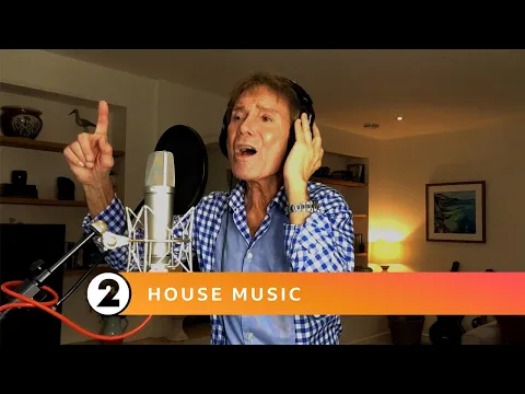 Download MP3 Radio 2 House Music - Sir Cliff Richard and the BBC Concert Orchestra - We Don't Talk Anymore