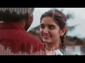 Mutta Kalakki song | Youth | Ken Karunaas | Suraj Venjaramoodu | GV Prakash Kumar