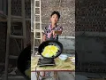 Download Lagu Sự khác biệt khi chị có nhà và không có nhà #Shorts