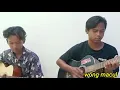 Download Lagu WARTIYEM - KANCIL KOSLET (Cover Guitar) #Pernando