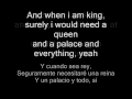 Download Lagu UB40 -KINGSTON TOWN(LYRICS)