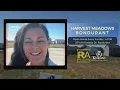 OPEN HOUSE Harvest Meadows Bondurant Real Advantage Partners