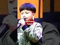Download Lagu FAREL PRAYOGA | Puasa-puasa Farel tetep semangat menghibur warga Pasbuka Trans7 #shorts