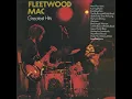 Need Your Love So Bad - Fleetwood Mac