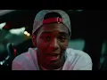 Bizzy Banks - Top 5 [Official Music Video]