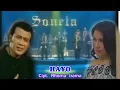 Download Lagu Rhoma Irama \u0026 Rita Sugiarto - Hayo (Official Lyric Video)