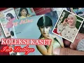 Download Lagu Koleksi Kaset Ine Sinthya ( Selamat Ulang Tahun Teh Ine )