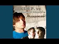 Download Lagu Grenzenlos (Frank Kvitta Remix)
