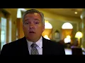 Paquelet Funeral Home Veterans