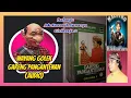 Download Lagu Wayang Golek GH2 Garéng Panganténan (Audio Kaset) - Ade Kosasih Sunarya