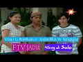 Download Lagu Vino G Bastian \u0026 Anindika W Ninggar || Hilang di Solo You Tube