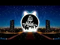 Download Lagu Justin Bieber - Ghost (Feat. Miles B.) Remix