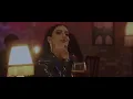 Clau - Primeira Vez