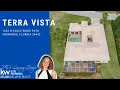 4 BR Cabana pool homes in Terra Vista Hernando FL 34442