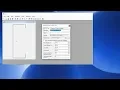 CFS Tutorial Quick Start