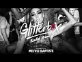 Download Lagu Glitterbox Radio Show 215 presented by Melvo Baptiste