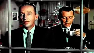 Download Frank Sinatra and Bing Crosby Christmas Special 1957 HD 16:9 MP3