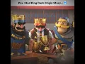 Lagu Red King Clash Royale Story #clashroyale