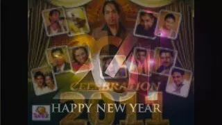 New Punjabi Song 2011 - Hawavan - Lehmber Hussainpuri - HAPPY NEW YEAR! 2011