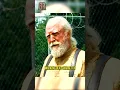 Download Lagu How Far In The Apocalypse Every Walking Dead Character Died #thewalkingdead