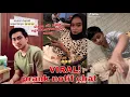 Download Lagu VIRAL! prank pacar SUARA NOTIF CHAT🤣kumpulan vidio tiktok