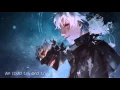 Download Lagu 【Nightcore】→ Killing Our Memories || Lyrics