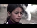 From Ararat to Zion (ENG)