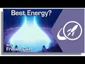 Download Lagu How Far Away is Fusion? Unlocking the Power of the Sun