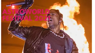 rage gone wrong 8 dead hundreds injured at travis scott astroworld fest friday