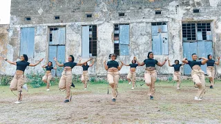 kisima chapa noti official video 4k