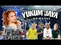Download Lagu SAKA MUSIC LIVE YUKUM JAYA (SERUNI) FDJ INEZ TERBARU 2025
