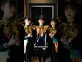 Download Lagu Babymetal tell us the story behind their Poppy collaboration 'From Me To U'