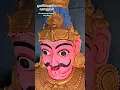 Download Lagu கிராமத்து முனிஈஸ்வர் காவல்தெய்வங்கள்🔪 Muneeswarar village guardiandiety#முனீஸ்வரன்#easwaran#village