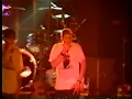 Beastie Boys LIVE - Paul Revere (Miami 1992)