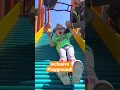 INCLUSION MATTERS Town Builds Inclusive Park