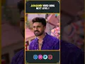 Download Lagu Jaragandi Video Song Next Level💥| Ram Charan, Kiara Advani | Game Changer | Shankar | InfiniPark