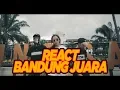 Download Lagu AOI x ASEP BALON x FANNY SABILA - BANDUNG JUARA (Official Music Video) [PROD. BY AOI]