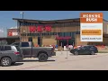 H-E-B will open a new warehouse to support the grocer s expansion in North Texas