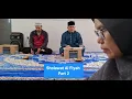 Download Lagu SHOLAWAT AL FIYAH ( PART 2 )
