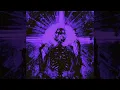 Lagu EA X OFF THE LEASH (SLOWED BY nikros_)