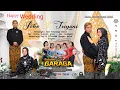 Download Lagu Live GARAGA djandhut || BG AUDIO - Ngunduh Mantu \