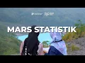 Download Lagu MARS STATISTIK