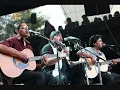 Los Lonely Boys Heaven with lyrics