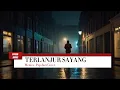 Lagu Memes - Terlanjur Sayang (The Best Cover Song - Pop Jazz Cover)