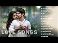 Download Lagu Lagu Love Songs 2020   Westlife, Backstreet Boys, MLTR, Boyzone   Best Love Songs Playlist 2020