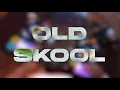 Lagu OLD SCHOOL RNB MIX VOL 2| 90s \u0026 2000s CLASSICS | NanZo (3-Camera Live Set)