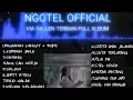 Download Lagu Via Vallen Terbaik Full Album || Lagu Jawa Timuran || Ambyar